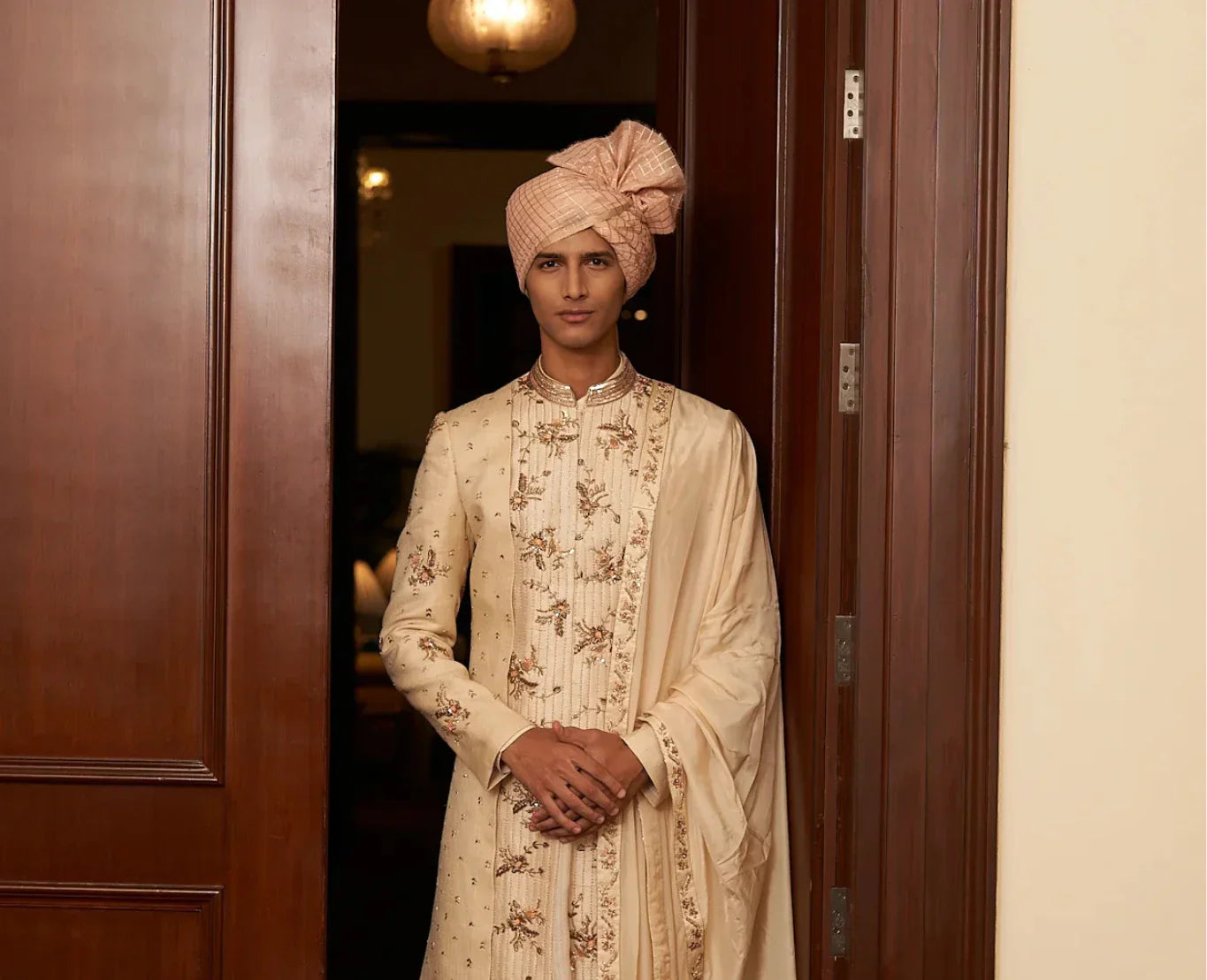Groom Wear Collection | Designer Wedding Outfits Groom Wear Collection | Designer Wedding Outfits