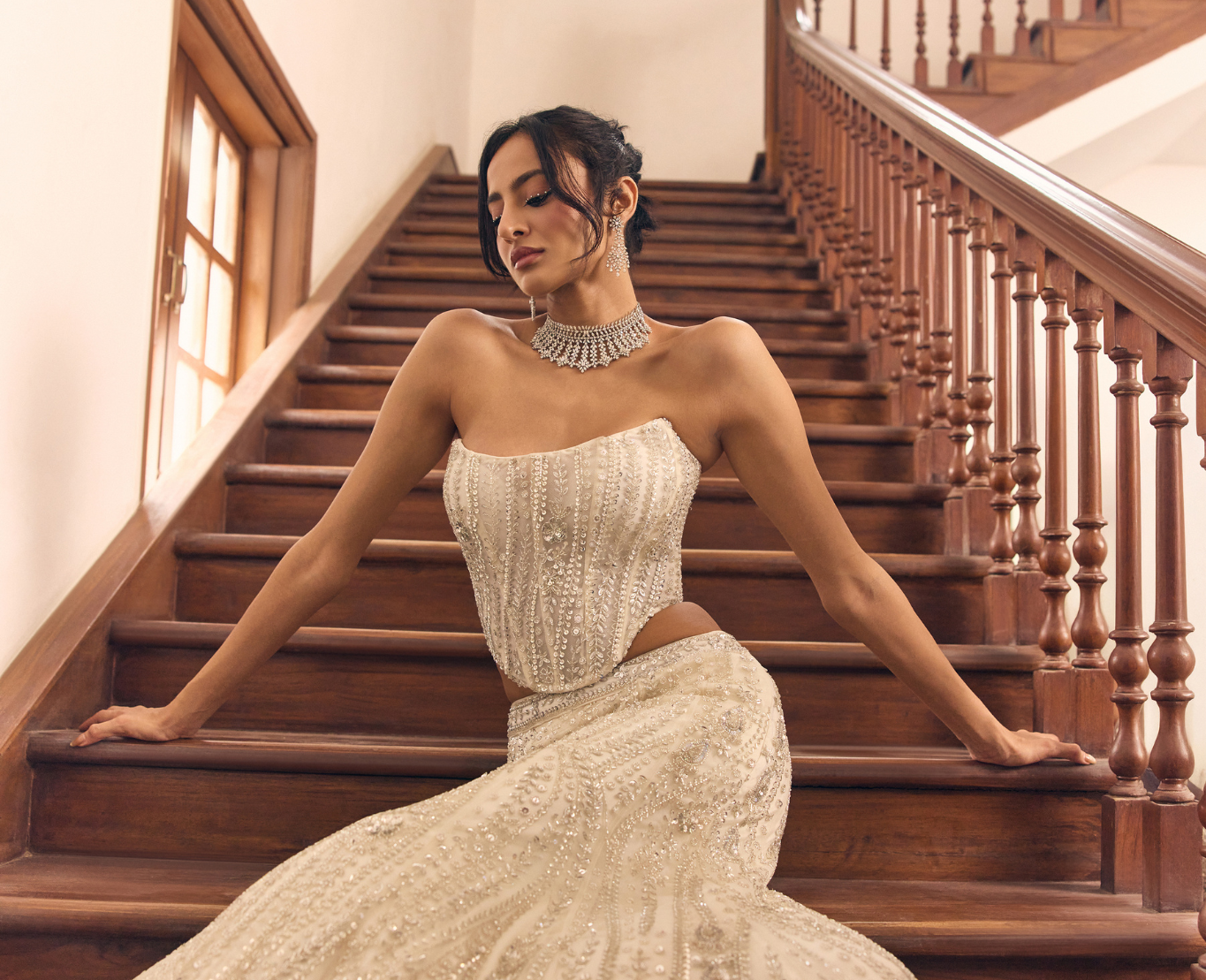 Party Dresses for Women: Find Your Perfect Look Today