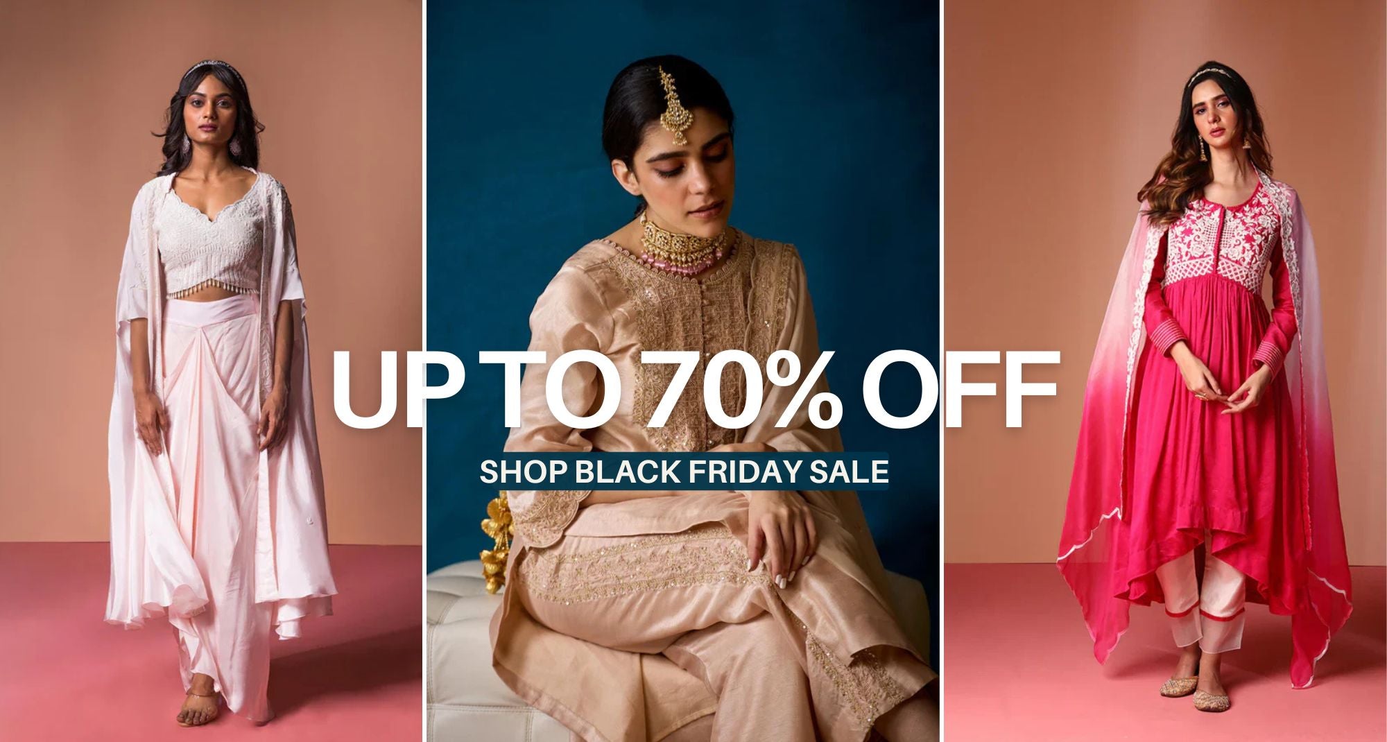 Black Friday Smart Shopping Guide | Lotus Bloom