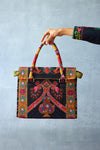 Dil Shaad Aifa Handbag