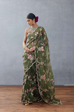 Dil Saaz Raha Saree