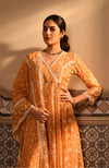 Bolour Set Orange