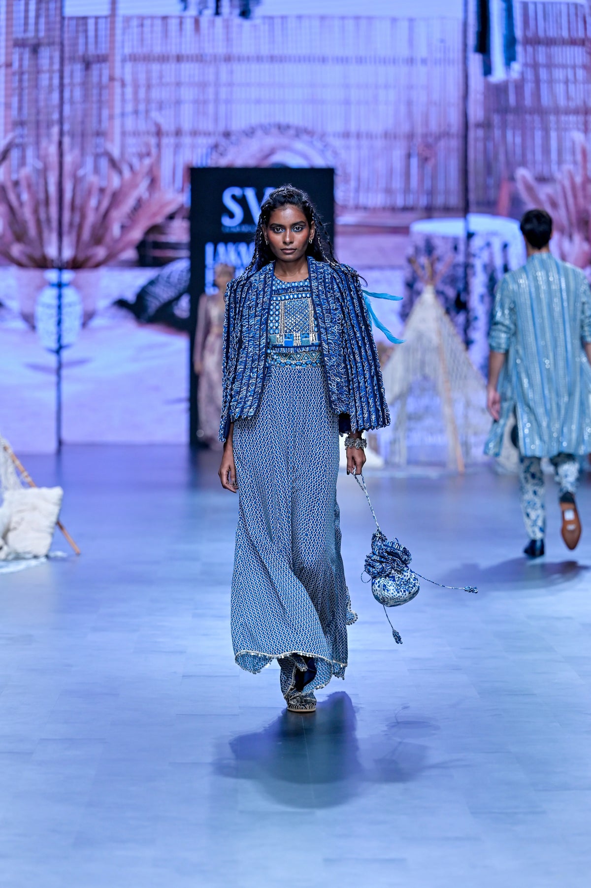 5 Must-Try Bridesmaid Styles for Your Bestie’s Big Day