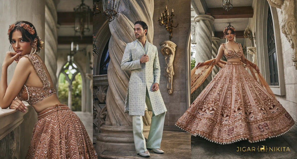 diwali modern dress 35 Best Diwali Dresses ideas
