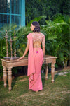 SAREE SET