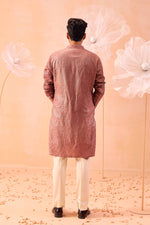 Khwaab kurta Set