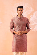 Khwaab kurta Set