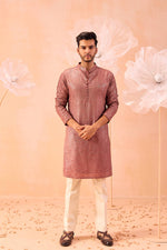 Khwaab kurta Set