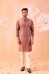 Khwaab kurta Set