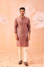 Khwaab kurta Set