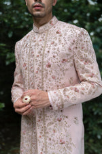 Primerose Sherwani