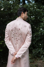 Primerose Sherwani