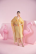 Ada Kaftan