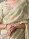 Savani Saree