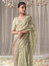 Savani Saree