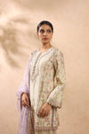 KURTA SALWAR SET