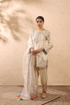 KURTA SALWAR SET