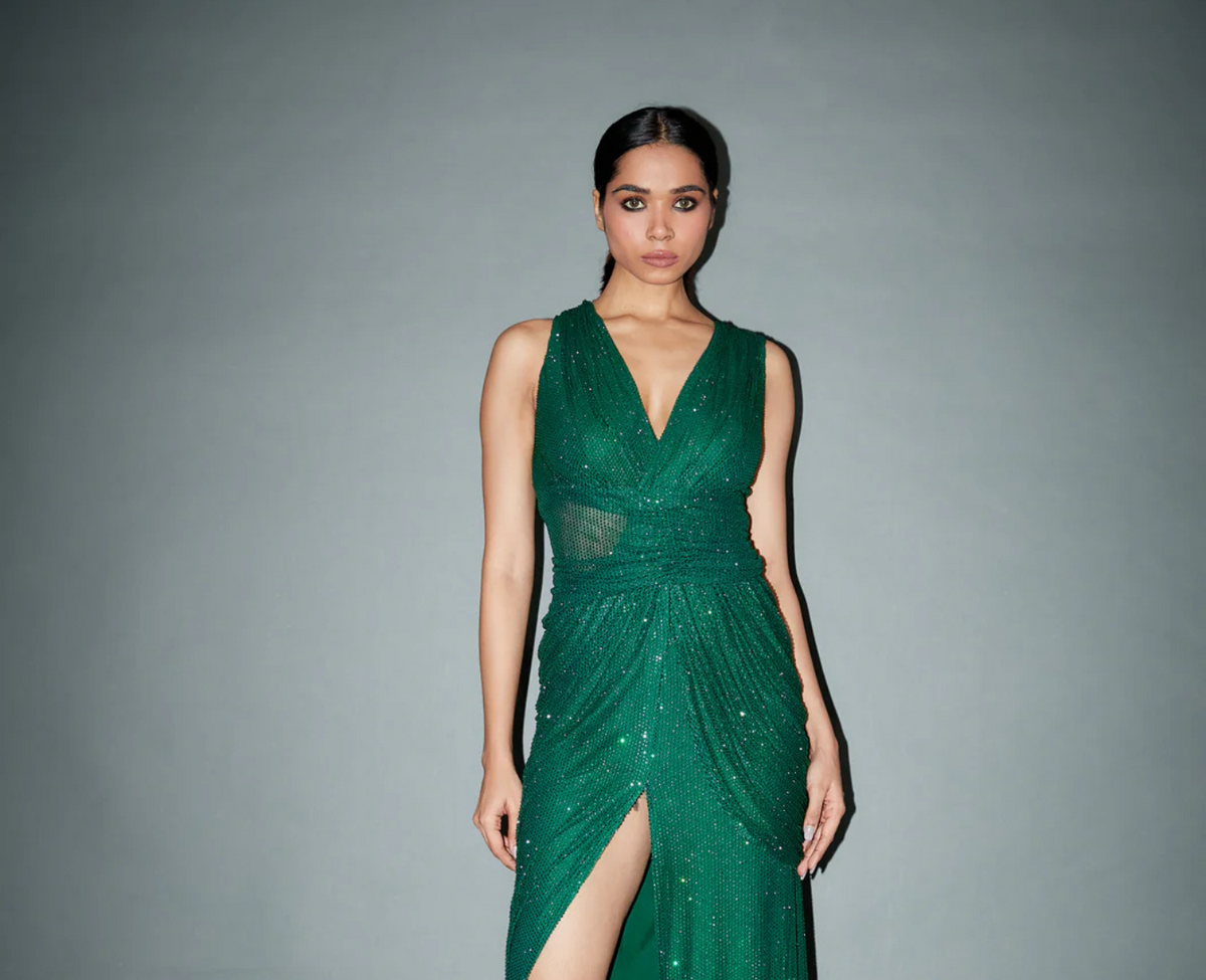 Cocktail and Wedding Party Dresses for Women