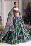 ADAIA BRIDAL