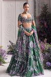 ADAIA BRIDAL