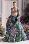 ADAIA BRIDAL