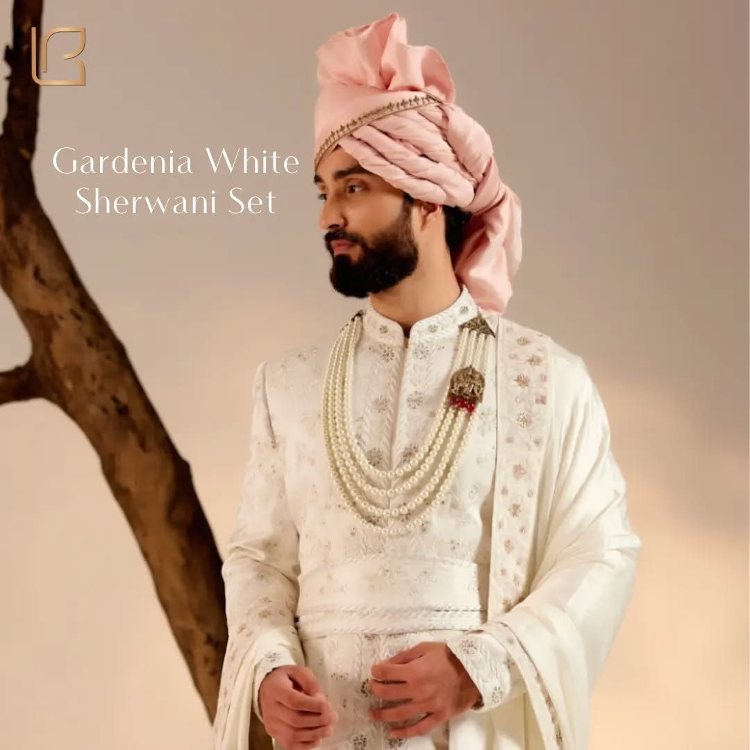 Top Wedding Lehenga Colours