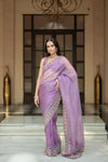 Lavinder Saree