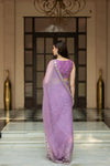 Lavinder Saree