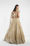 Bridal Lehenga in Toronto