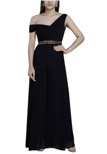 Jumpsuit- EK700