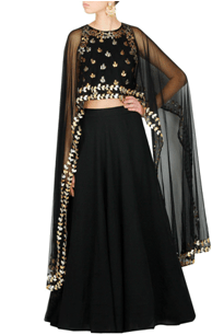 Lehenga Set- Ek006